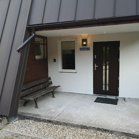 Guesthouse Danuta Шклярска-Поремба Экстерьер фото