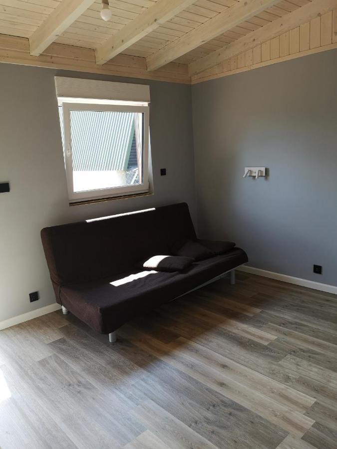 Guesthouse Danuta Шклярска-Поремба Экстерьер фото