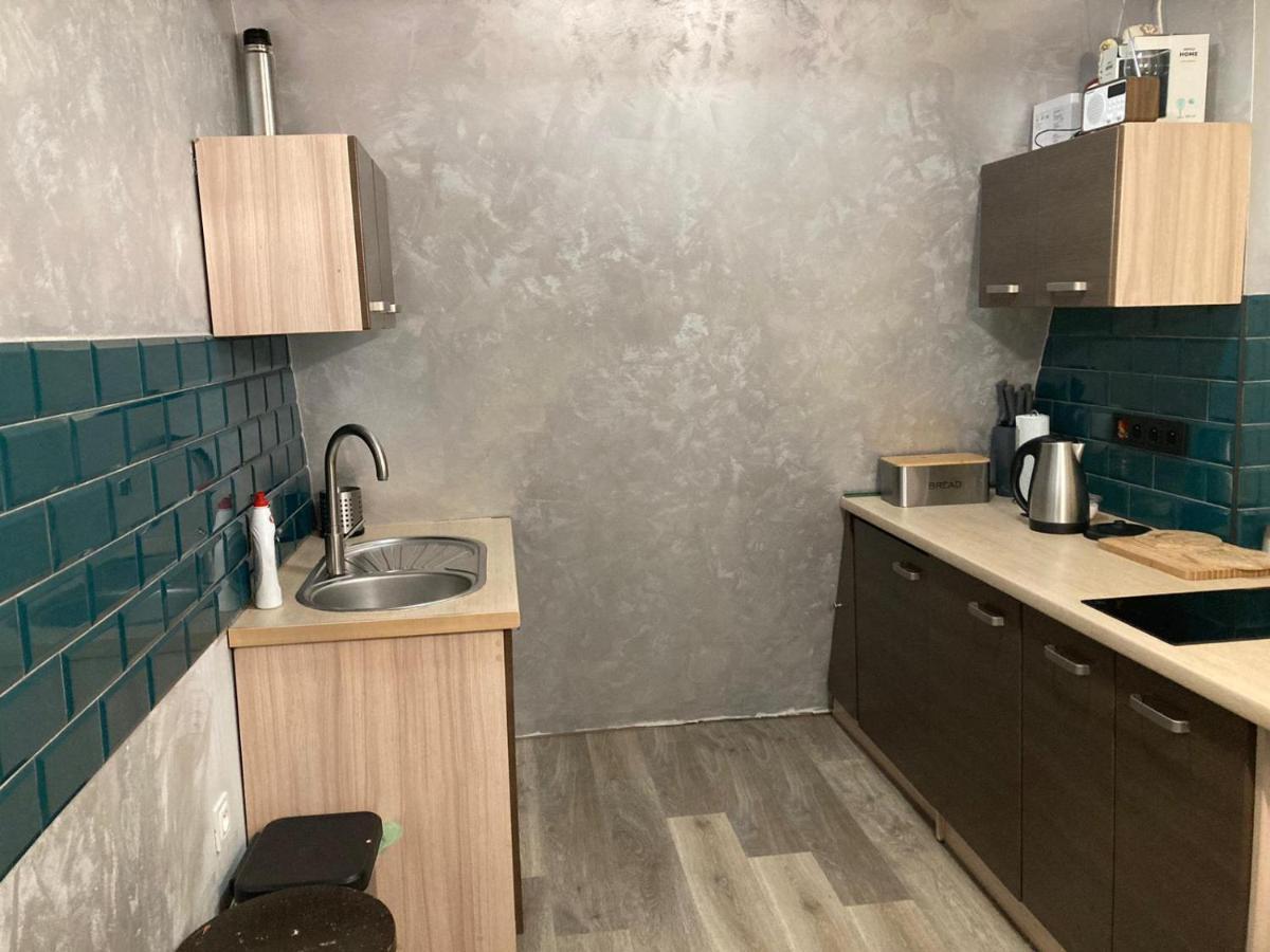 Guesthouse Danuta Шклярска-Поремба Экстерьер фото